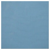 Switzerland Stoff (Muster)