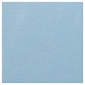 Switzerland Stoff (Nahaufnahme)