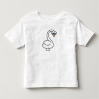 Swivvel Schwan