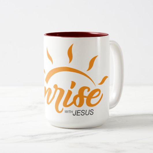 SWJ Tasse (VorderseiteRechts)