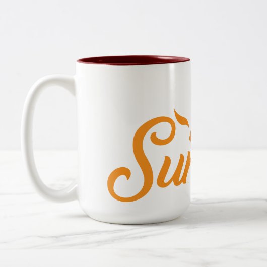 SWJ Tasse (Links)