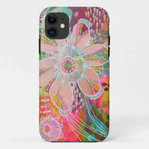 Swoon - Telefonkasten durch Stephanie corfee Case-Mate iPhone Hülle