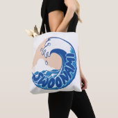 Swoonami-Tasche Tasche (Von Nahem)