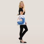 Swoonami-Tasche Tasche (Am Model)
