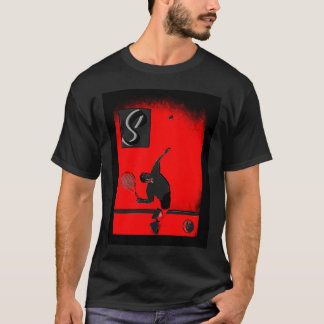 SWOOSH! T-Shirt