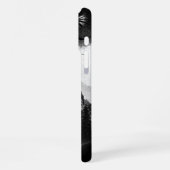 Sword and Sorcery iPhone Hülle (Linke Seite)