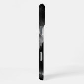 Sword and Sorcery iPhone Hülle (Rechte Seite)