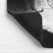 Sword and Sorcery Mousepad (Ecke)