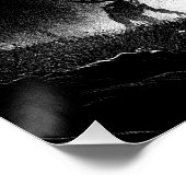 Sword and Sorcery Poster (Ecke)