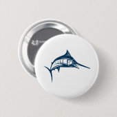 swordfish button (Vorne & Hinten)