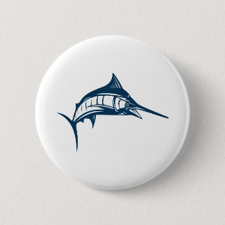 swordfish button