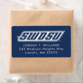 SWOSU Graduate (Insitu)