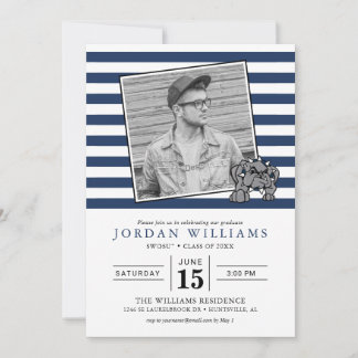 SWOSU Graduate Ankündigung