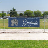 SWOSU-Graduate Banner (Insitu)