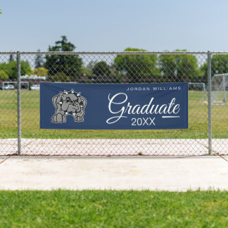SWOSU-Graduate Banner