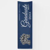 SWOSU-Graduate Banner (Vertikal)