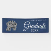 SWOSU-Graduate Banner (Horizontal)