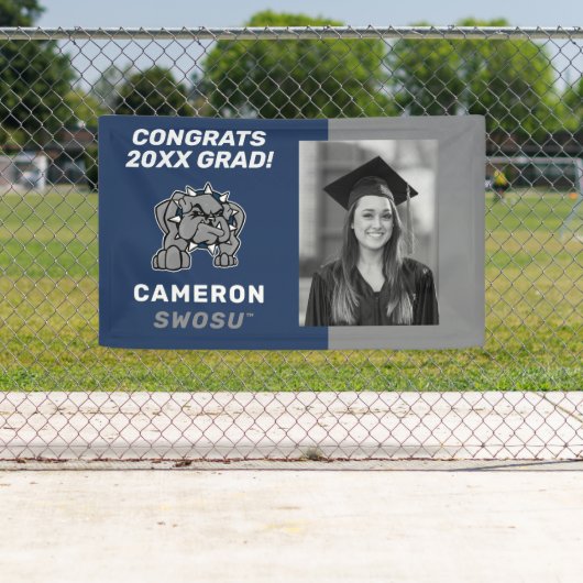 SWOSU-Graduate Banner (Insitu)