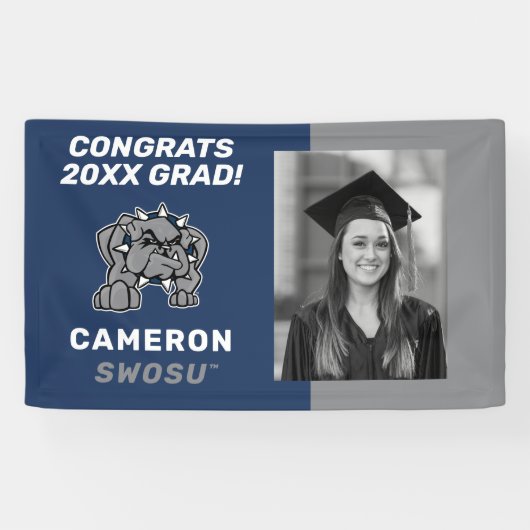 SWOSU-Graduate Banner (Horizontal)