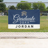 SWOSU-Graduate Banner (Insitu)