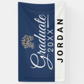 SWOSU-Graduate Banner (Vertikal)