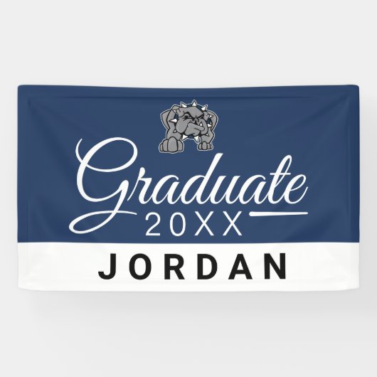 SWOSU-Graduate Banner (Horizontal)