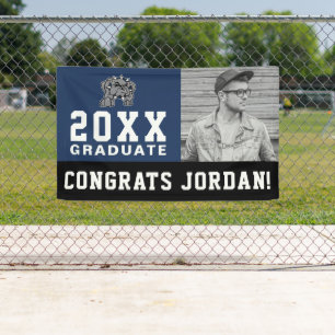 SWOSU-Graduate Banner