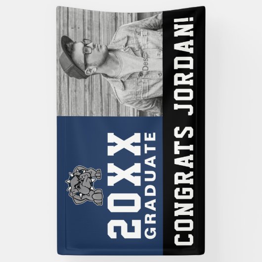 SWOSU-Graduate Banner (Vertikal)