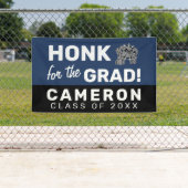 SWOSU-Graduate Banner (Insitu)
