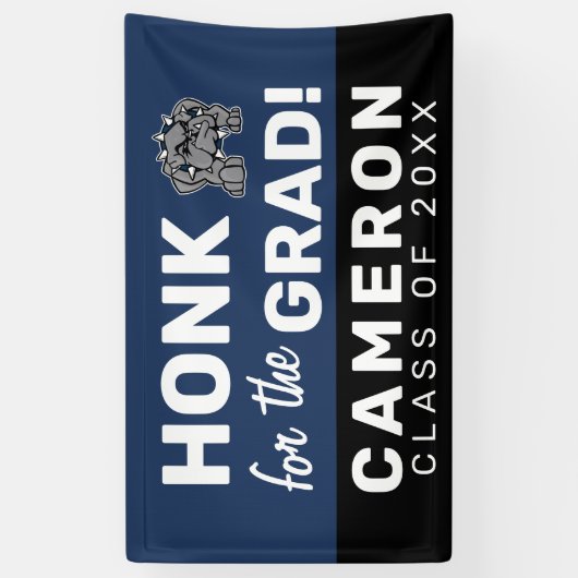 SWOSU-Graduate Banner (Vertikal)
