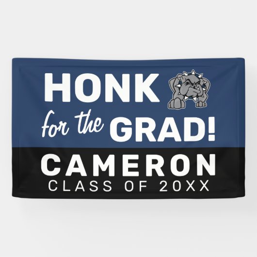 SWOSU-Graduate Banner (Horizontal)