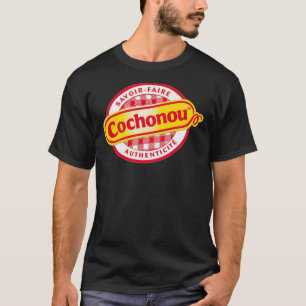 Swurst Klassischer T - Shirt