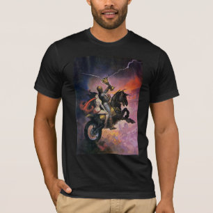 SX-Fantasie T-Shirt