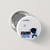 sXe_DS Button (Vorne & Hinten)