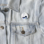 sXe_DS Button (Beispiel)