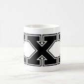 SxE Non-Alchoholic Tasse (Mittel)