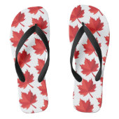 Sycamore Flip Flops Badesandalen (Fußbett)