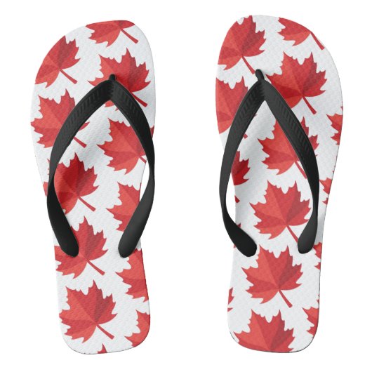 Sycamore Flip Flops Badesandalen (Fußbett)