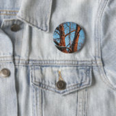 Sycamore Sunrise Button (Beispiel)
