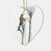 Sycamore und 020t keramikornament (Links)