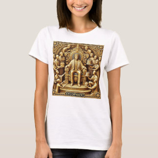 Sycophant-T - Shirt