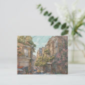 Sydney (5) postkarte (Stehend Vorderseite)