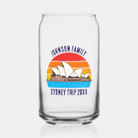 Sydney Australia Opernhaus Personalisiert