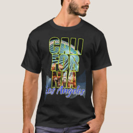 Sydney Australia - Summer Ferris Wheel T-Shirt