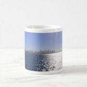 Sydney, Australien, Harbour Tasse (Mittel)