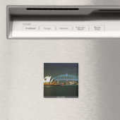 Sydney, Australien Magnet (In Situ (Geschirrspüler))