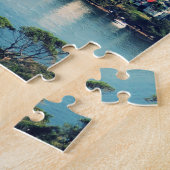 Sydney Australien Puzzle (Seite)