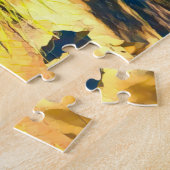 Sydney Barangaroo landschaftliche Reise Puzzle (Seite)