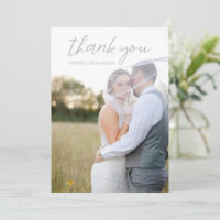 Sydney Gray Modern Wedding