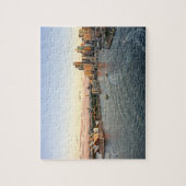 Sydney-Hafen - Opernhaus - 8x10 - 110 PC Puzzle (Vertikal)